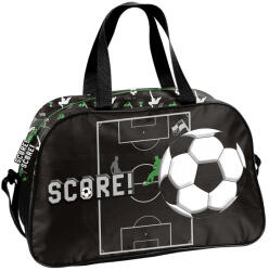 PASO Focis Sporttáska, Kézitáska - Score - fizz