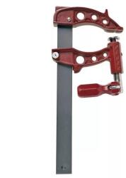 Piher 2460030 Professzionális Szorító 120X300