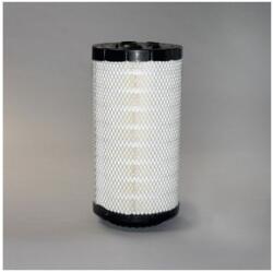 Hifi Filter Filtru Aer Donaldson P778994 pentru Hifi Filter SA17088 (SA17088)