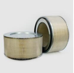 Donaldson Filtru Aer P181126, Lungime 249, 9 mm, Diam. Ext. 490 mm, Diam. Int. 328, 4 mm, Donaldson (P181126)
