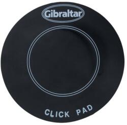 Gibraltar SC-GCP Single Matrica - demfer (GI851246)