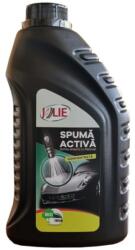Jolie Spuma Activa, 1 l , Jolie (MDR-020127)