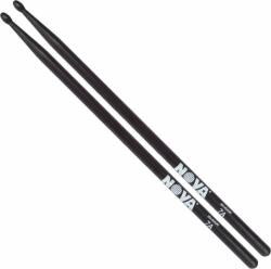 Vic Firth Nova N7AB Dobverő (7AB-NOVA)