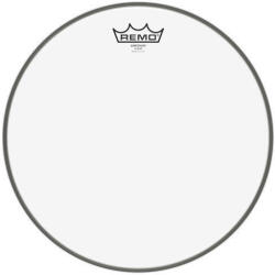 Remo BE-0313-00 Emperor Clear 13" Dobbőr (BE-0313-00)