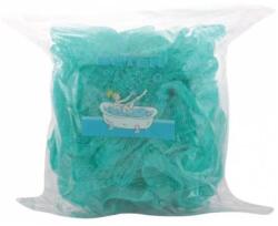 Beter Burete pentru Peeling, Beter