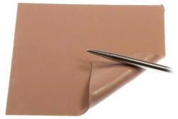 Thermal Grizzly Термопад Thermal Grizzly Minus Pad 8 - 30 x 30 x 1, 0 mm (TG-MP8-30-30-10-1R)