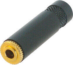 Neutrik NYS240BG RCA csatlakozó (NYS240BG)