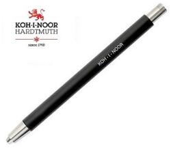 KOH-I-NOOR Creion Mecanic, Metalic, 3.8 mm, Koh-I-Noor (KH-K5356)