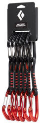 Black Diamond Hotwire Quickpack 12 cm Цвят: син