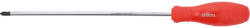 TOYA Șurubelniță YATO Philips PH2x250 mm magnetic CrV (YT-25681) Surubelnita