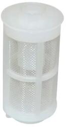 FIN-FILTER Filtru Combustibil FCV586, Fin Filter, pentru Bosch 1450410011, SF Filter SKV386, HIFI Filter MO7410 (FCV586)