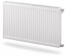 Purmo C 22 600/1100 1880W