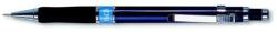 KOH-I-NOOR Creion Mecanic Mephisto Profi, 0.5 mm (KH-K5035)
