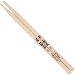 Vic Firth SD2 Bolero American Custom Dobverő (HN130538)