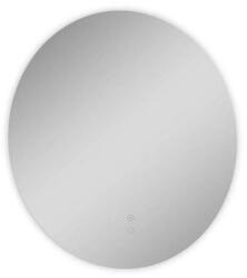 AREZZO design design ovális led tükör 100 cm AR-167640 (AR-167640)