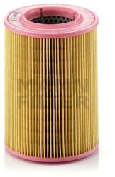 Mann-Filter Filtru Aer FAR7989 pentru Suzuki (FAR7989)