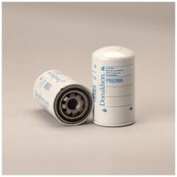 Dynapac Filtru Combustibil P553995 pentru Dynapac 950302 (950302)