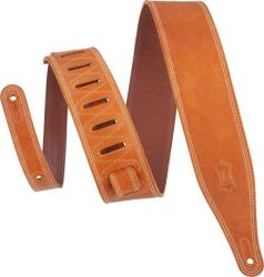 Levy's Like Butter Tan Gitárszíj (M17BDS-TAN)