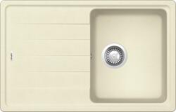 SCHOCK CRISTALITE® Element D-100S (SCHOCK-ELED100SVANI)