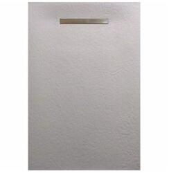 AREZZO design design SOLID Soft zuhanytálca 160x100 AR-100160LINC (AR-100160LINC)