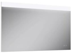 AREZZO design design EVA tükör 120x70 cm LED világítással AR-169508 (AR-169508)