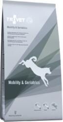 TROVET Trovet MGD Mobility & Geriatrics 3kg