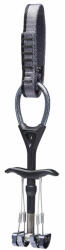 Black Diamond Camalot C4 - 0, 4 Цвят: сив