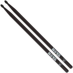 Vic Firth Nova N5BB Dobverő (HN118656)