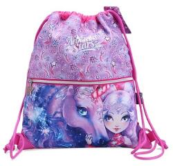 Nebulous Stars Tornazsák - Nebulia-Firiaz - fizz