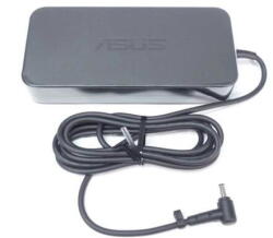ASUS 0A001-00063900 Gyári 19V 6.32A120W laptop töltő, adapter, eredeti hálózati tápegység (0A001-00063900)