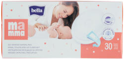 Bella melltartóbetét (30 db)
