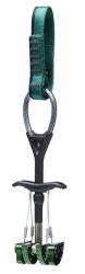 Black Diamond Camalot C4 - 0, 75 Цвят: зелен