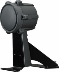 Yamaha KP90 7, 5" Elektromos dobpad (KP90)