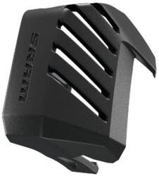 Sram eTap akkumulátor burkolat AXS Eagle hátsó váltóra, fekete