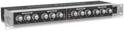 BEHRINGER Sonic Exciter SX3040 V2 Dinamikus effekt (SX3040 V2_EU1)