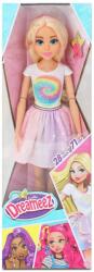 Dreameez Papusa Dreameez, Fashion Friend, 71 cm Papusa