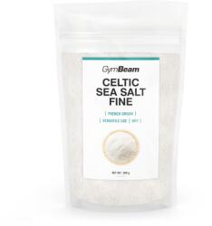 GymBeam Celtic sea salt