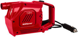 Coleman Pompă de umflat 12V QuickPump