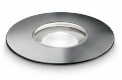 Ideal Lux Rocket Mini PT1 212647