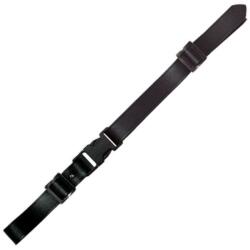 GEWA 766080 (766080)