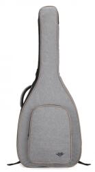 CNB CB1480D Akusztikus gitár puhatok Light Grey (CB1480D)