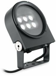 Ideal Lux Ulex 261294