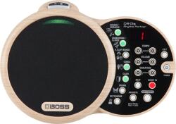BOSS DR-01S Dobgép - groove box (DR-01S)