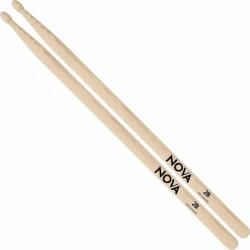 Vic Firth Nova N2B Dobverő (HN130546)