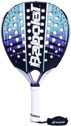 Babolat Rachetă padel Dyna Spirit