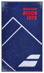 Babolat Prosop Medium Towel Sodalite Blue Prosop