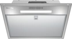 Miele Hota incorporata Miele DAE 1530 otel inoxidabil (1649) Hota
