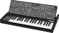 BEHRINGER MS-5 Szintetizátor (MS-5_EU1)