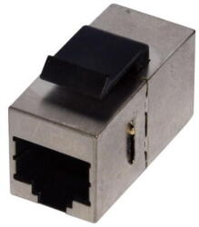 ALANTEC WTM18 wire connector RJ45 Grey (WTM18) - pcone