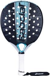 Babolat Rachetă padel Stima Energy